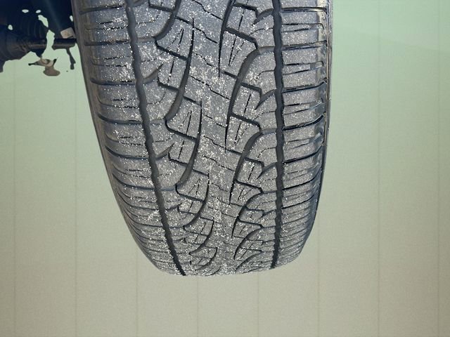 Used 2025 Ford F150 XLT w/ Equipment Group 302A MID image 11