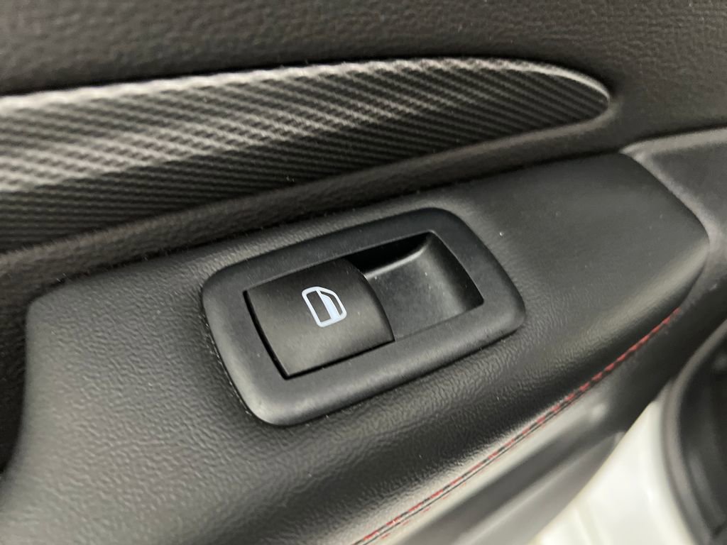 Used 2026 Dodge Durango GT RWD image 16