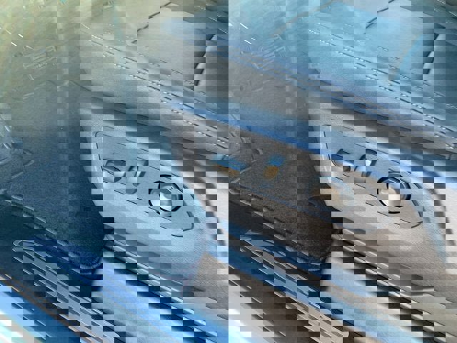 New 2026 GMC Sierra 2500 SLT w/ SLT Premium Package image 16