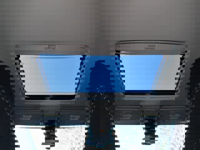 Certified 2024 Honda Accord EX image 21