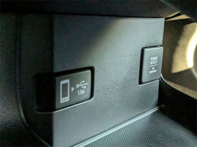 Used 2019 Honda Civic Touring image 24