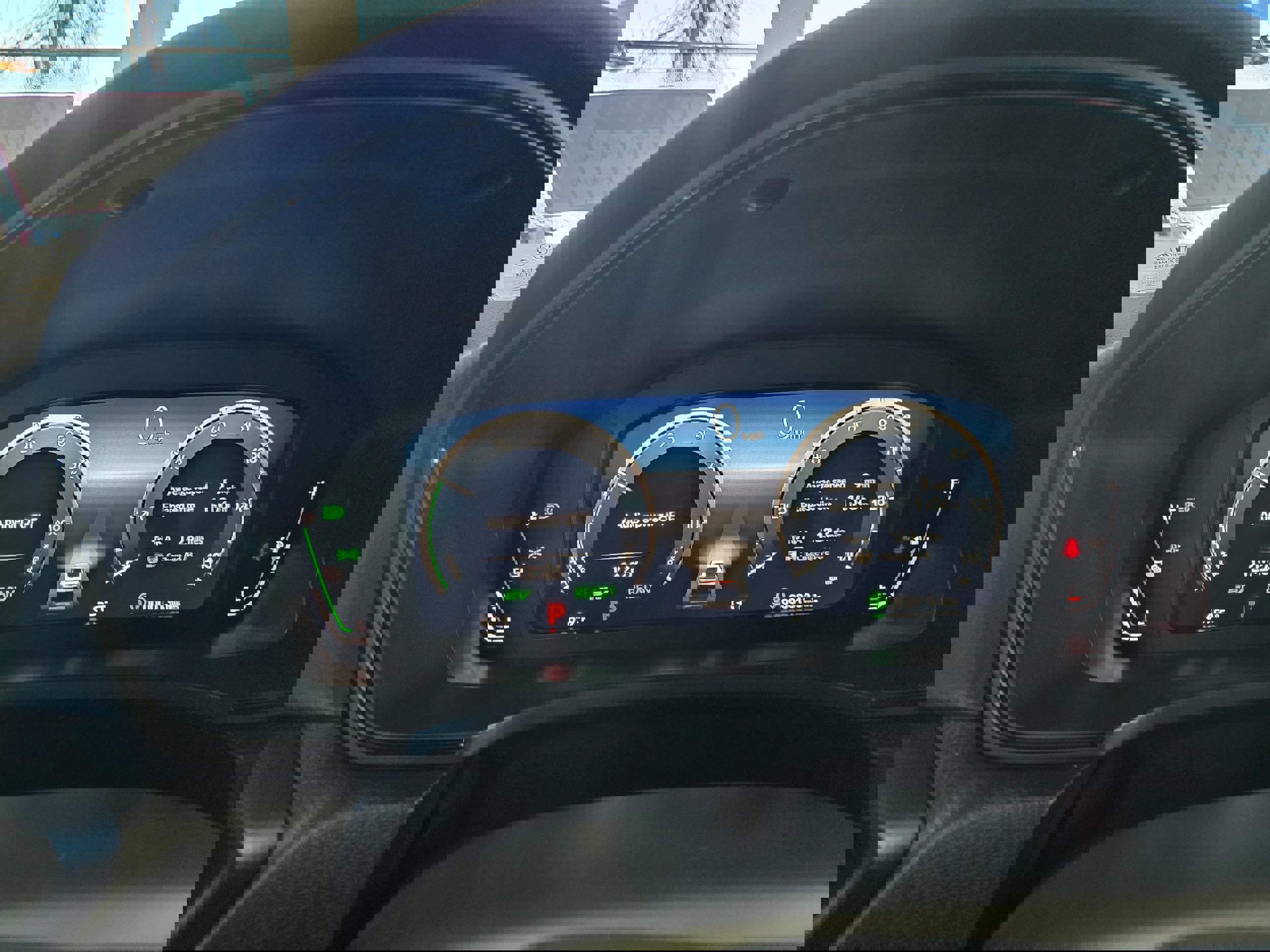 New 2026 Honda Prelude image 10