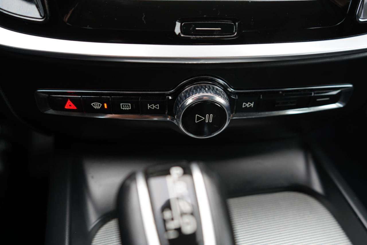 Used 2019 Volvo S60 T6 R-Design AWD/4WD image 49