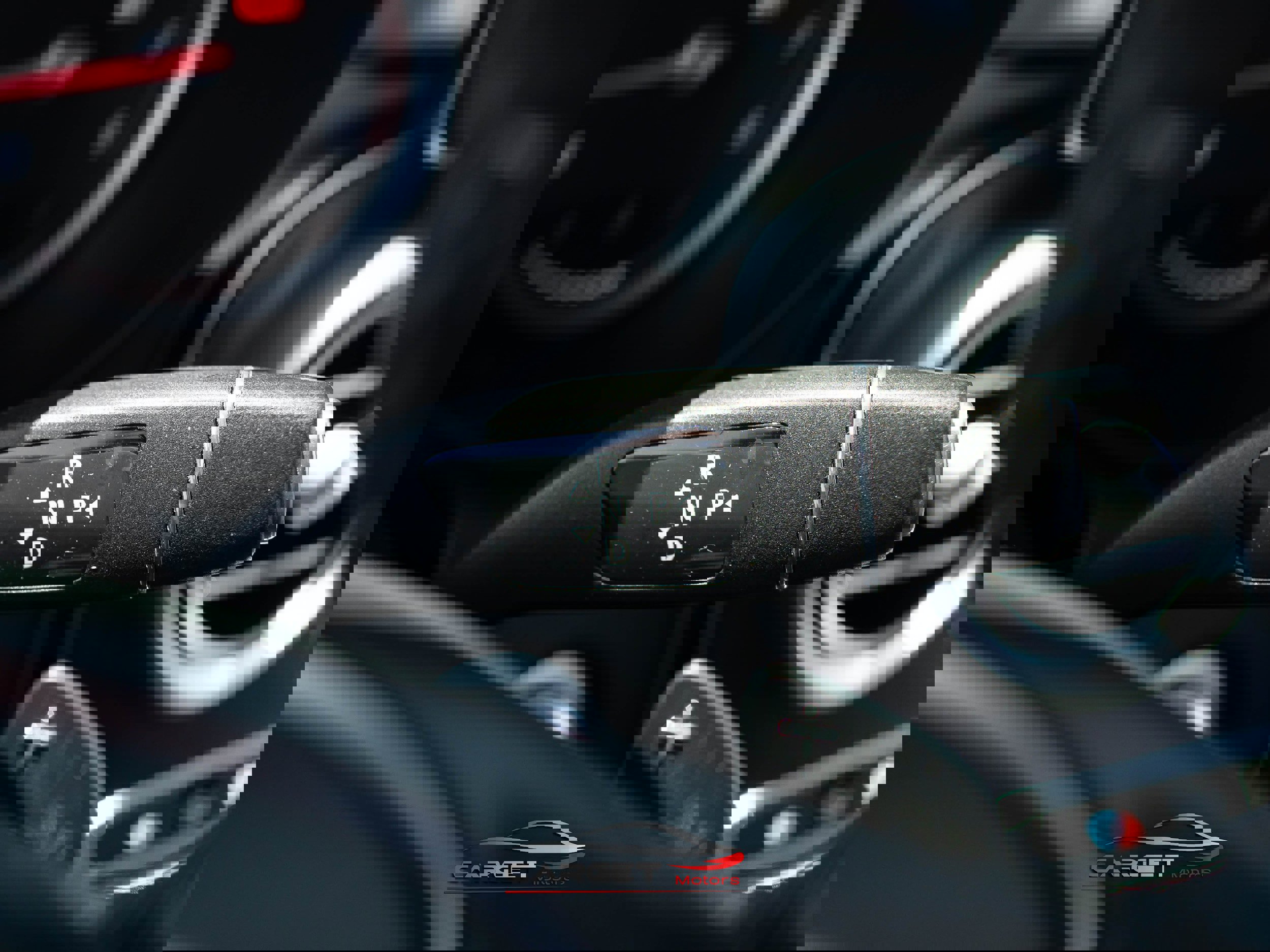 Used 2018 Mercedes-Benz GLC 300 4MATIC Coupe image 27