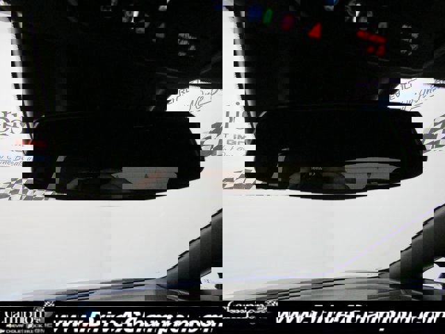 Certified 2025 Chevrolet Equinox EV RS image 34