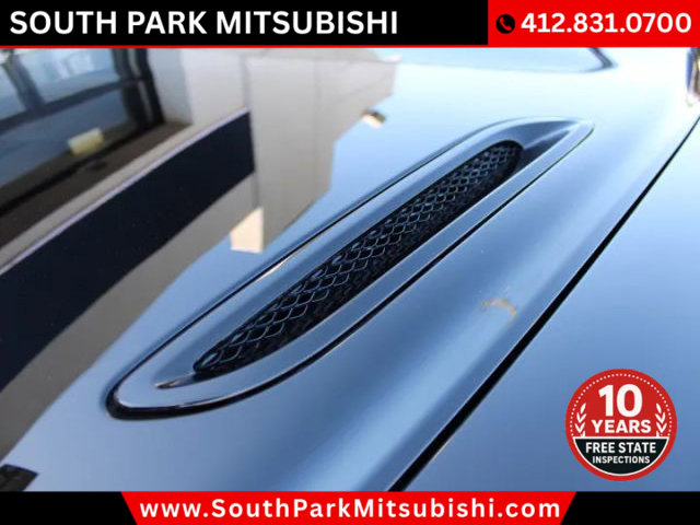 Used 2010 Bentley Continental GT Supersports image 41