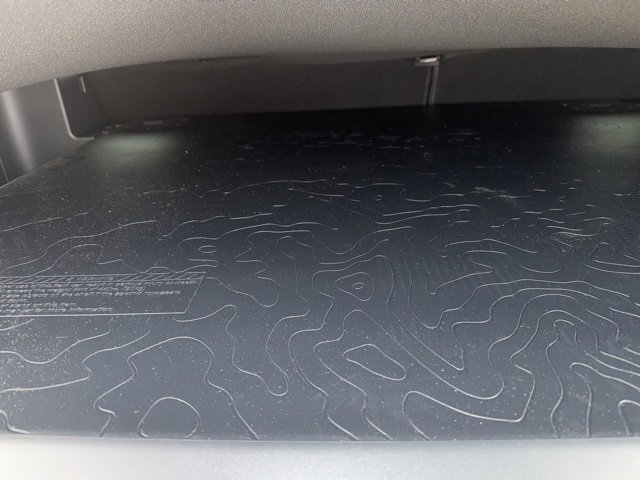 New 2026 Honda Passport TrailSport image 20