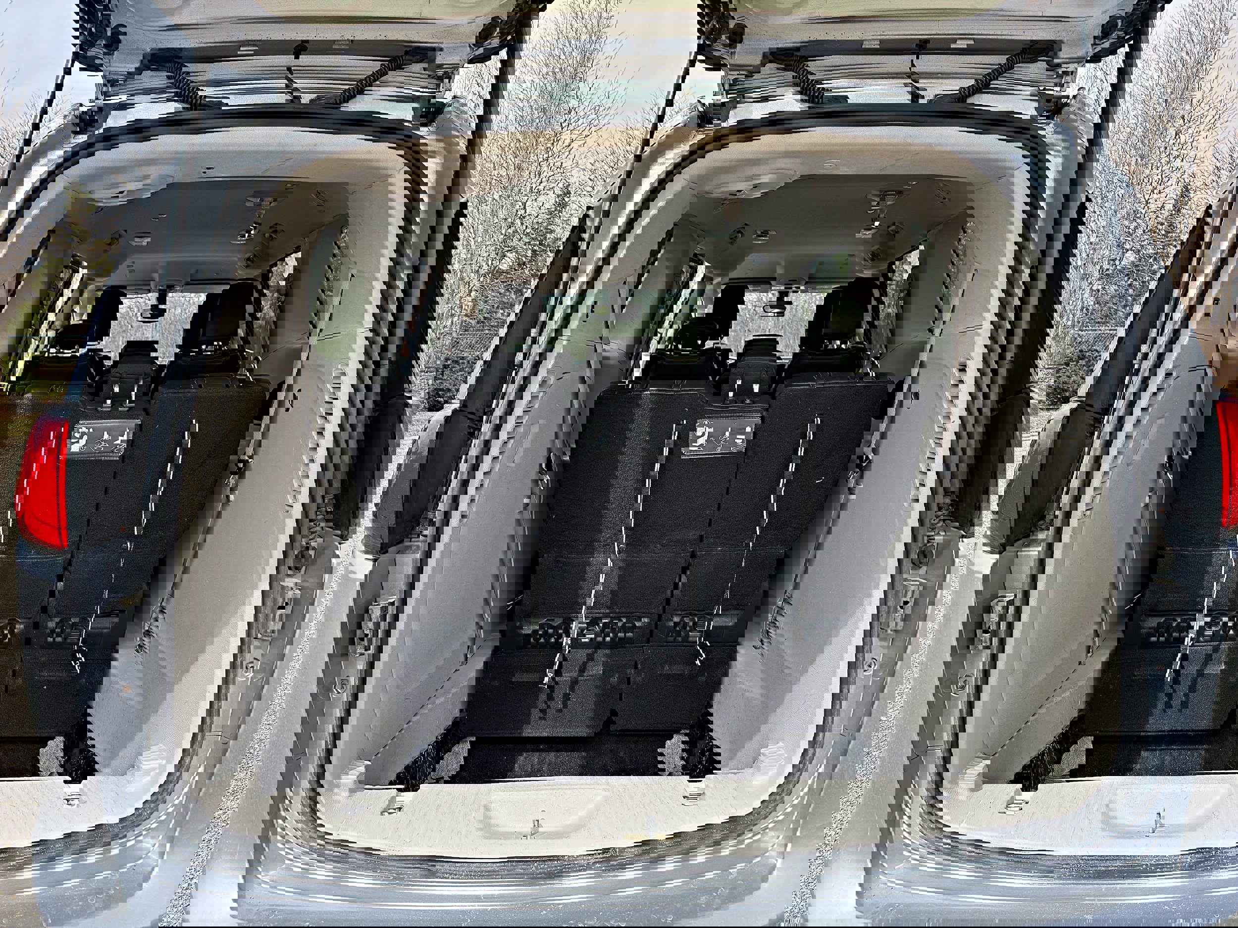 Used 2020 Chrysler Pacifica Touring-L image 20