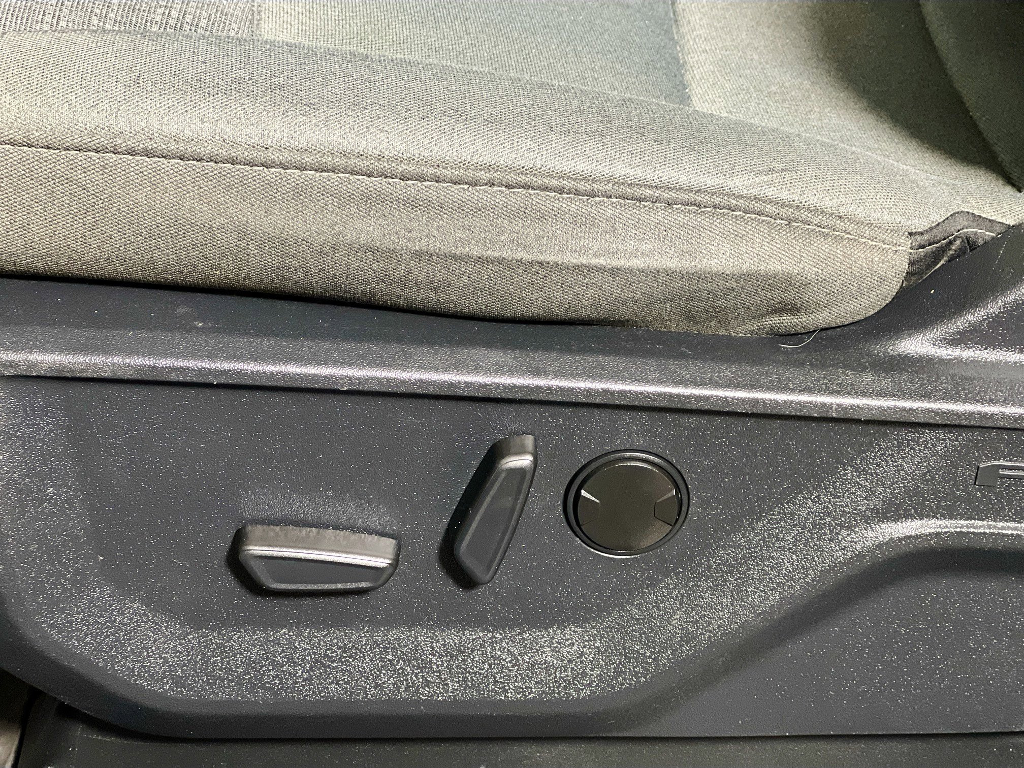 Used 2024 Ford F150 XLT w/ Equipment Group 302A MID image 15