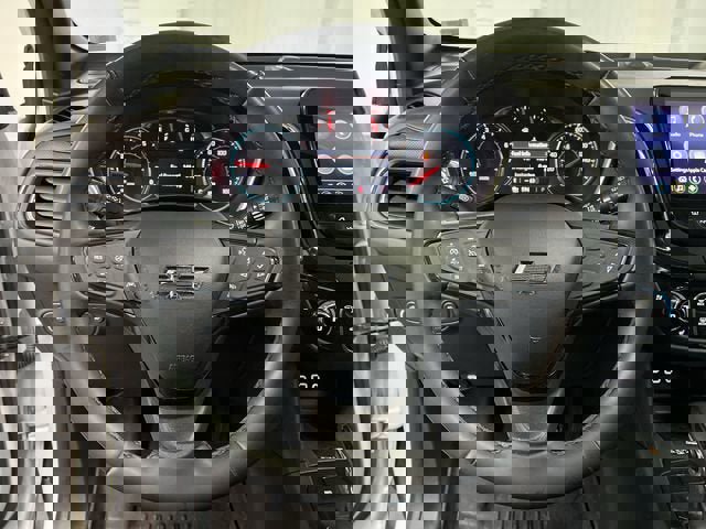 Certified 2023 Chevrolet Equinox Premier image 11