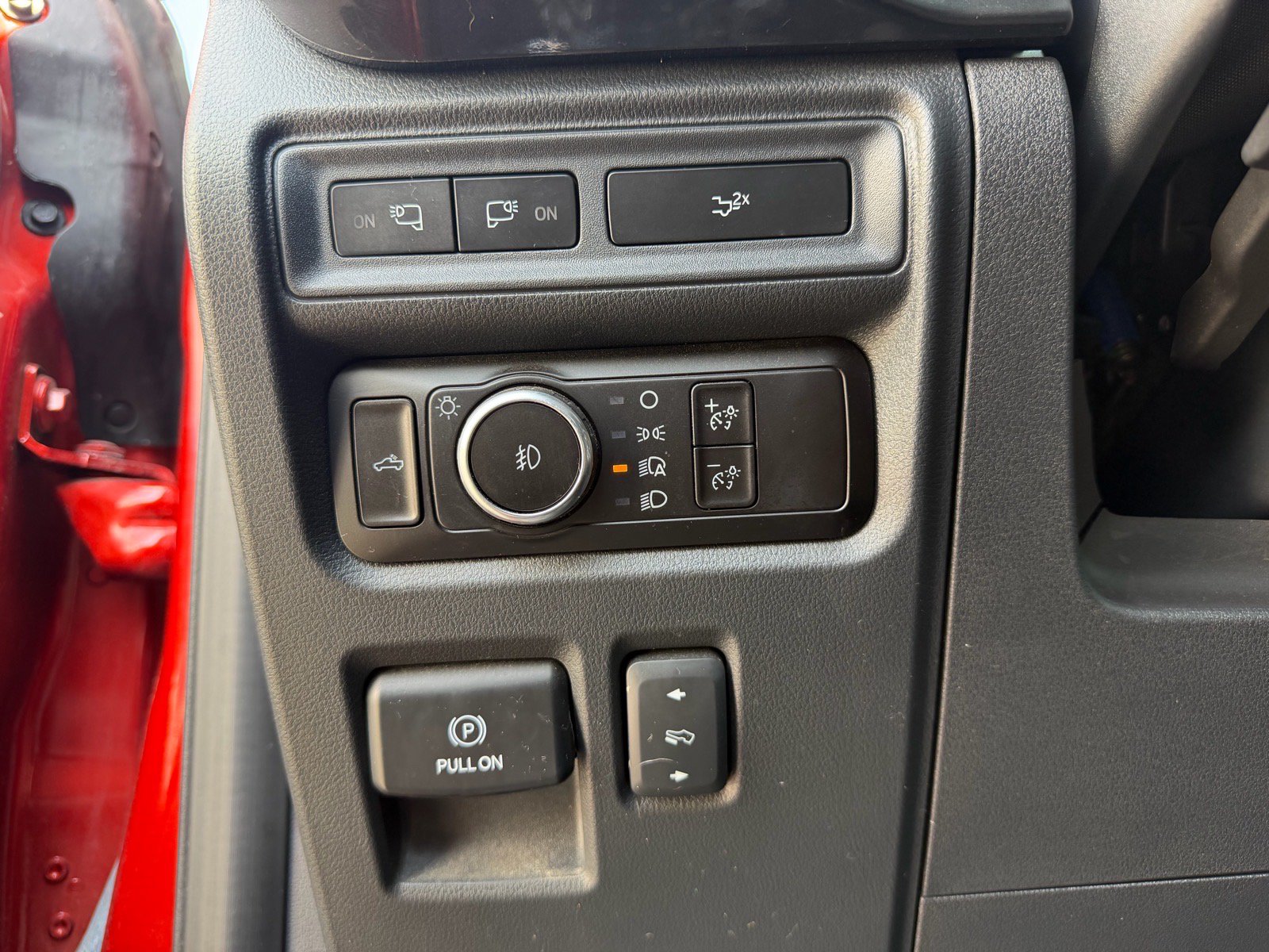 Used 2023 Ford F150 XLT w/ Equipment Group 302A High AWD/4WD image 33