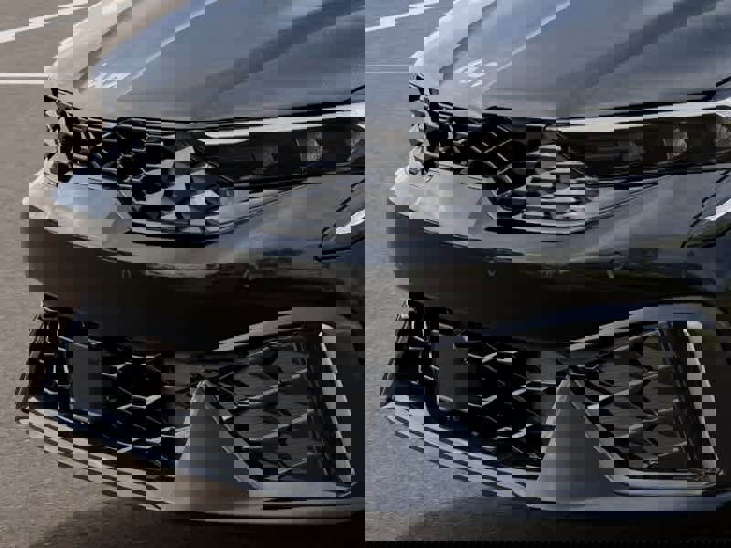 New 2026 Kia K5 GT-Line w/ GT-Line Premium Package image 12