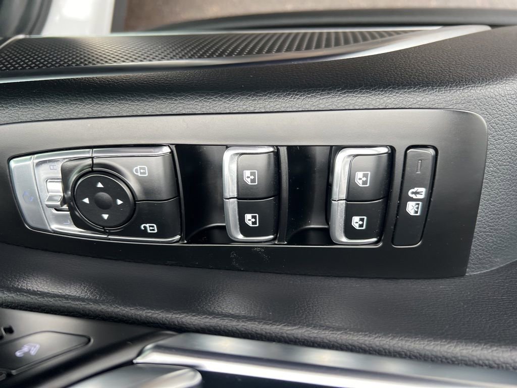 Used 2024 Kia Telluride SX Prestige X-Line image 52