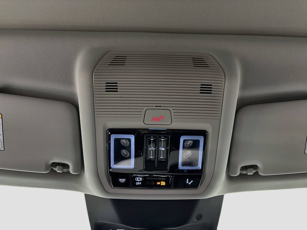 New 2026 Audi Q3 quattro 2.0T AWD/4WD image 18