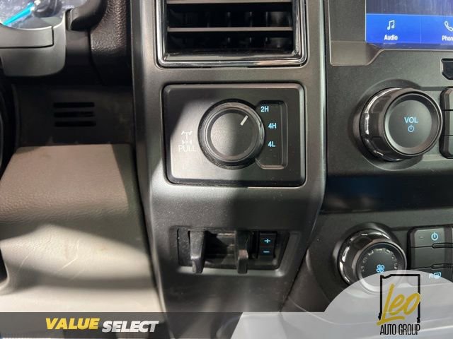 Used 2020 Ford F350 XLT w/ XLT Value Package image 19