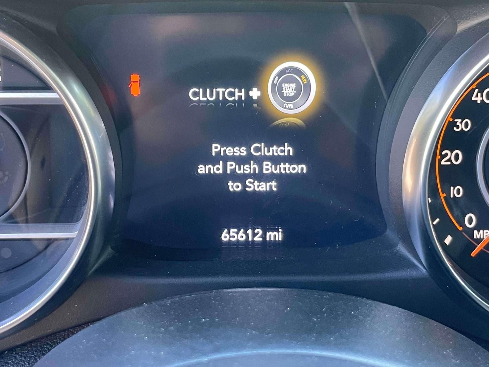 Used 2021 Jeep Wrangler Unlimited Sahara AWD/4WD image 27