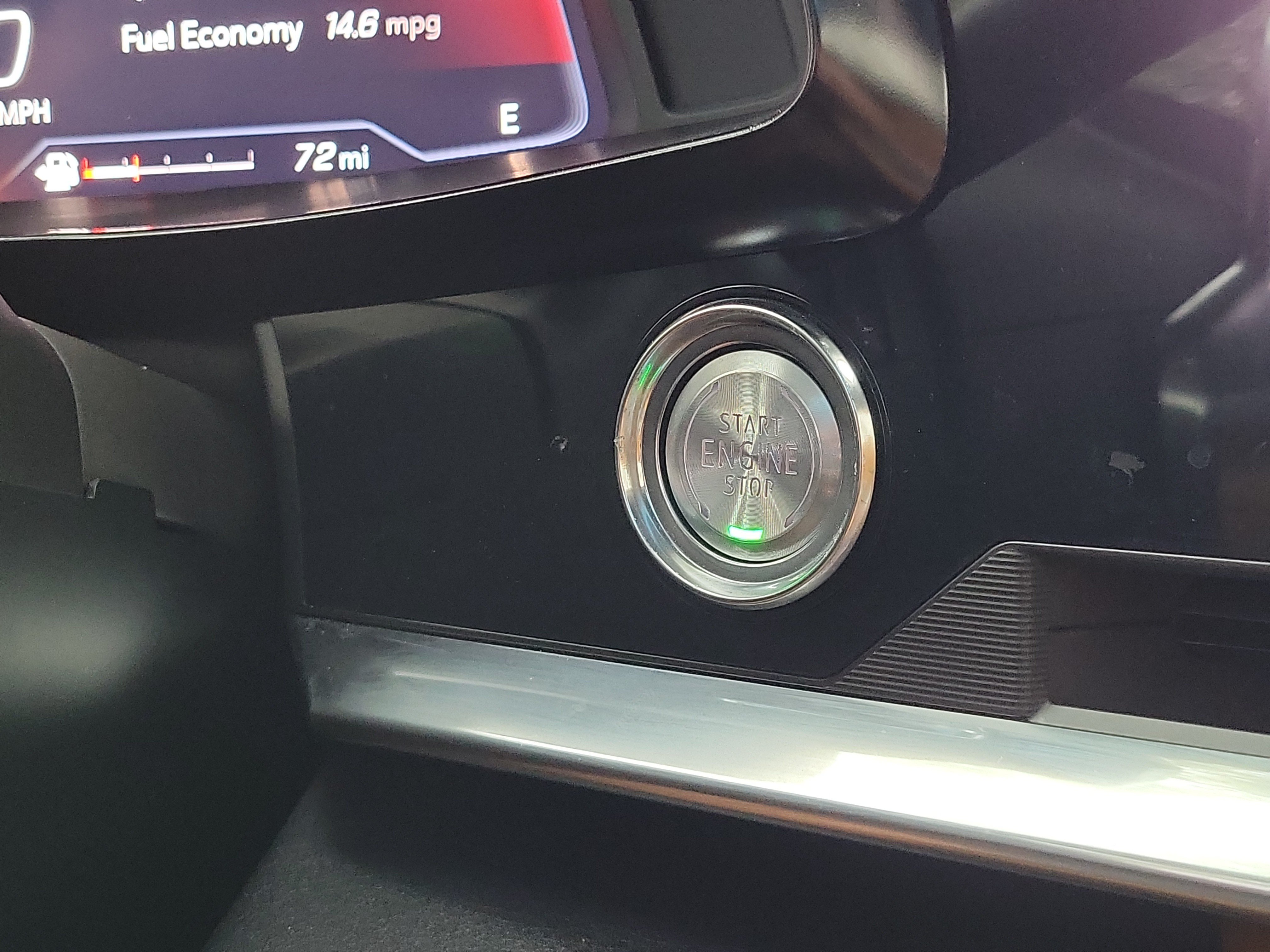 Used 2020 Chevrolet Corvette Stingray Preferred Cpe w/ 2LT Preferred Equipment Group RWD image 34