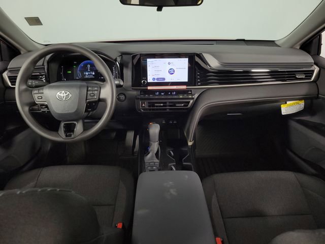 Used 2026 Toyota Camry LE image 25