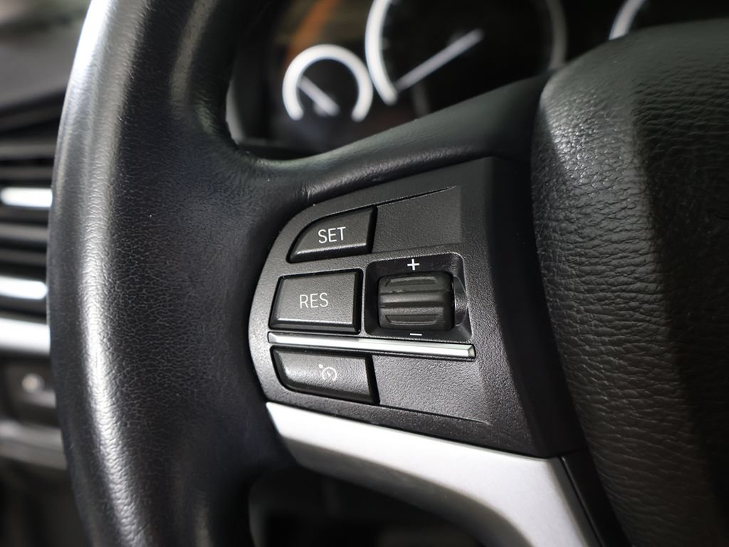 Used 2015 BMW X5 xDrive35i AWD/4WD image 42
