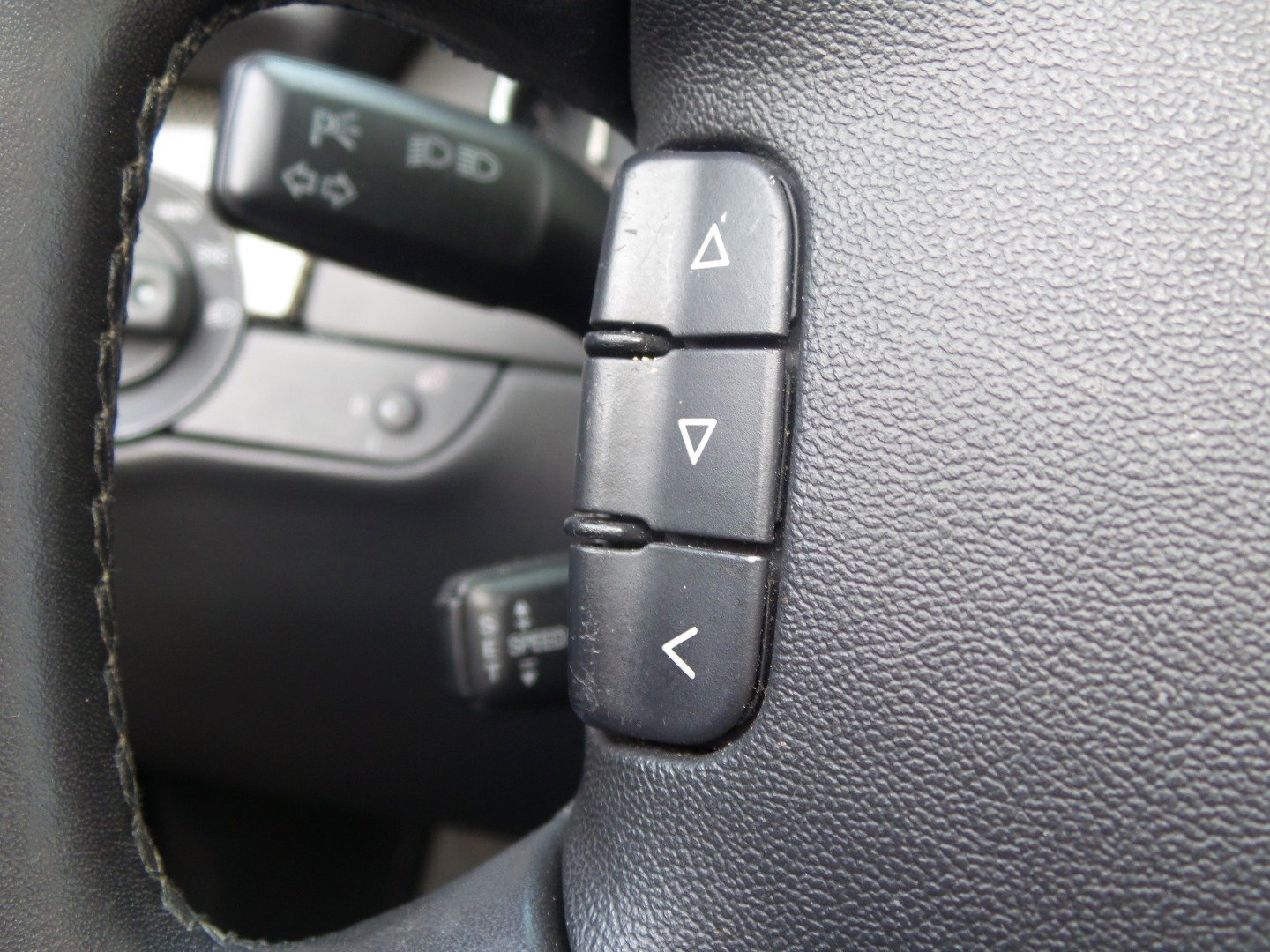 Used 2006 Audi S4 Cabriolet image 87