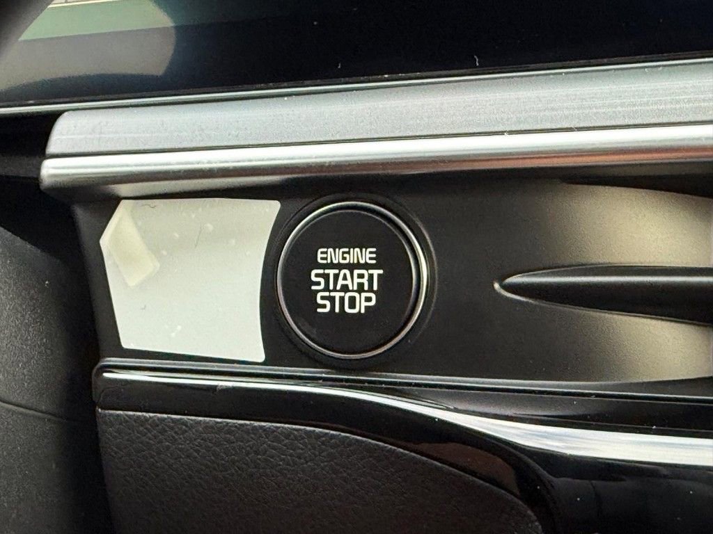 New 2025 Kia K5 GT-Line w/ GT-Line Premium Package image 15