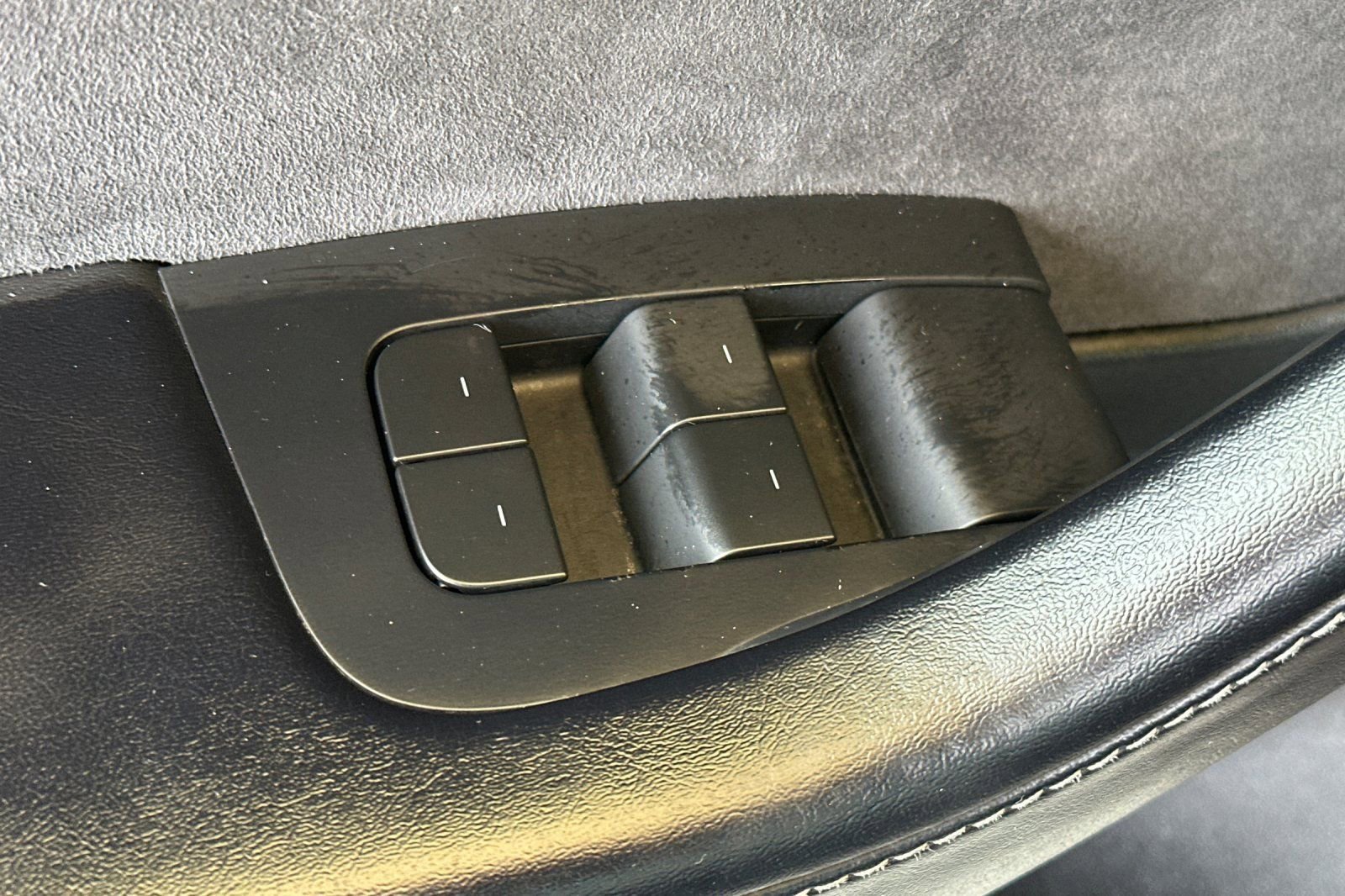 Used 2022 Tesla Model 3 Long Range image 13