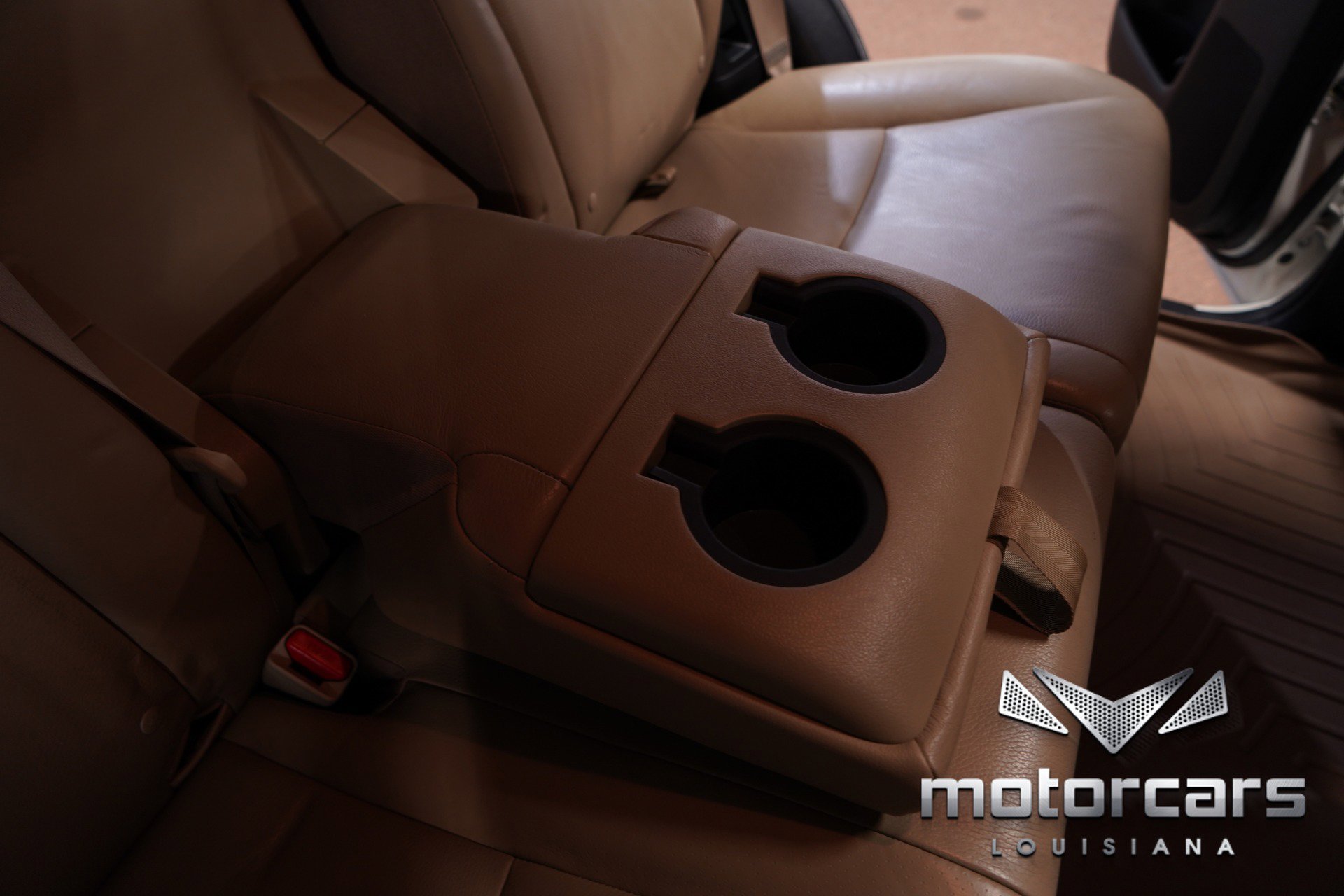 Used 2012 Toyota 4Runner SR5 w/ Premium Pkg image 37