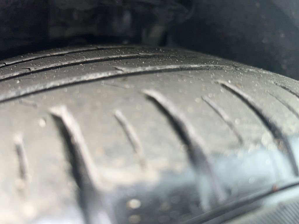 Used 2019 Ford Fiesta ST image 30