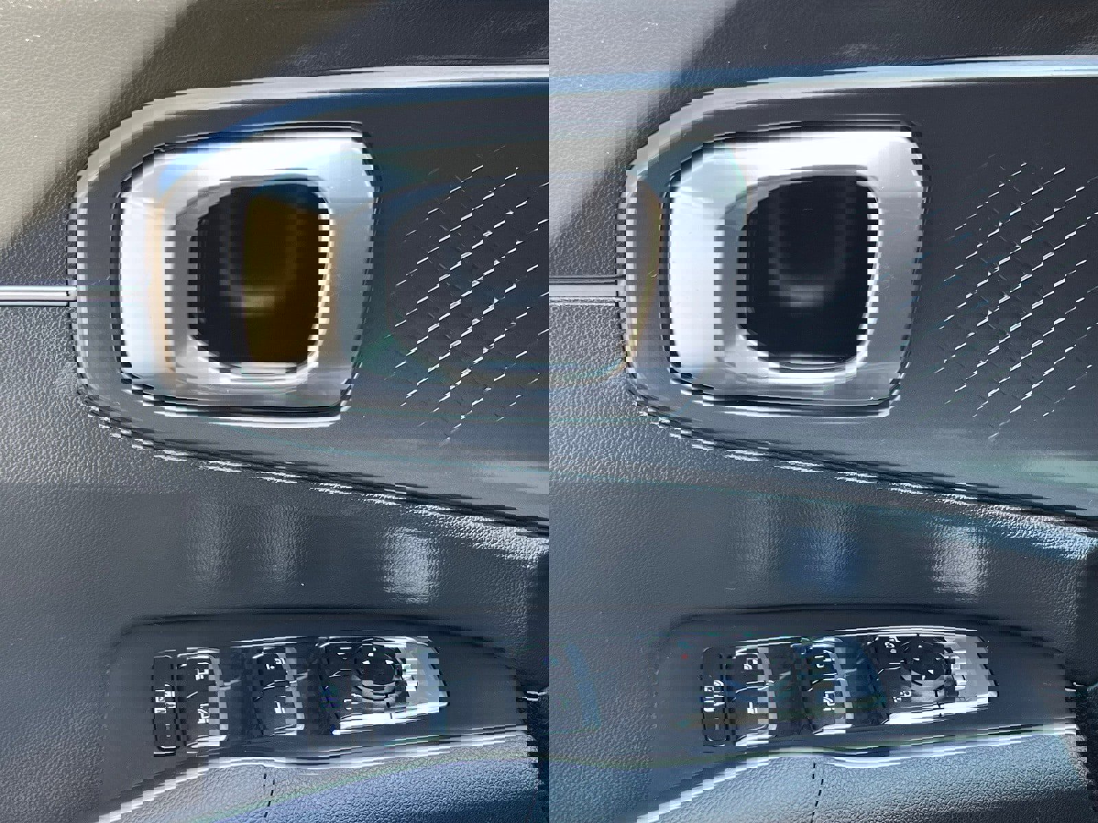 Used 2024 Kia Sorento S w/ Panoramic Sunroof Package image 26