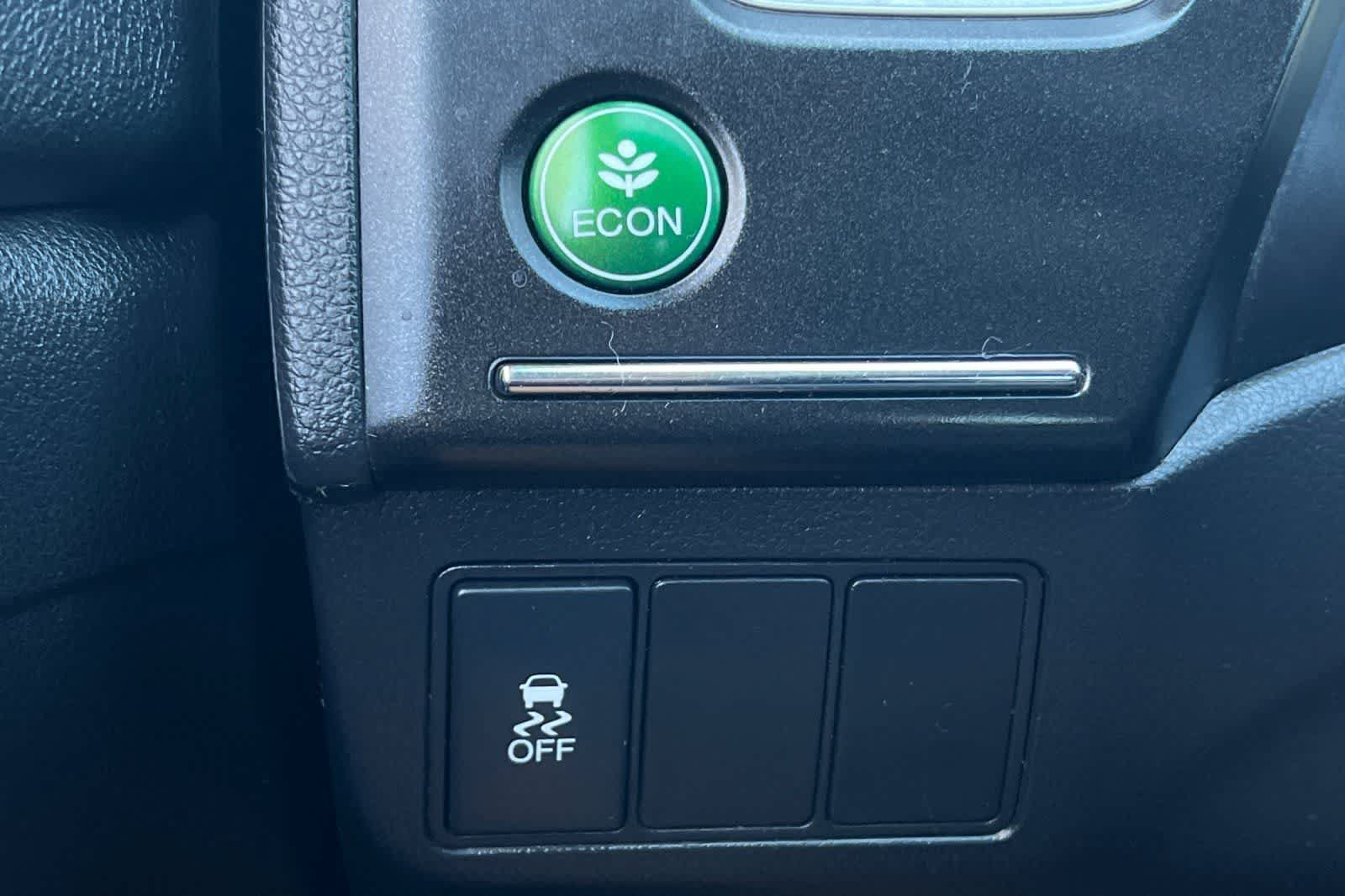 Used 2014 Honda Civic LX image 20