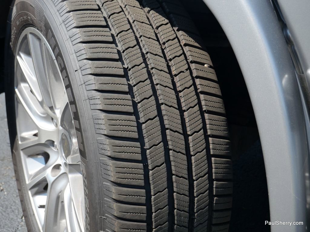 Used 2021 Chevrolet Express 2500 LS w/ Enhanced Convenience Package image 23