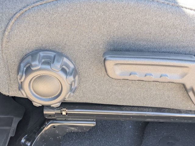 Used 2024 Jeep Wrangler Sport S image 15