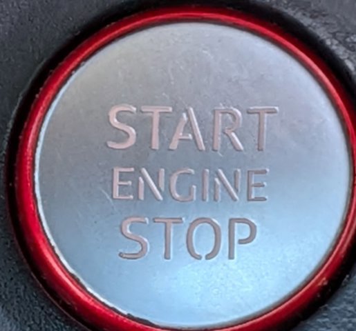 Used 2020 Audi SQ5 Premium Plus image 14