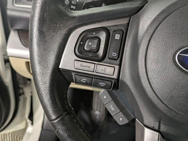 Used 2015 Subaru Legacy 3.6R Limited image 20