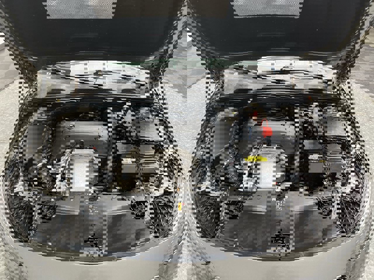 Used 2018 Buick Regal Preferred w/ Driver Confidence Package #1 video 2