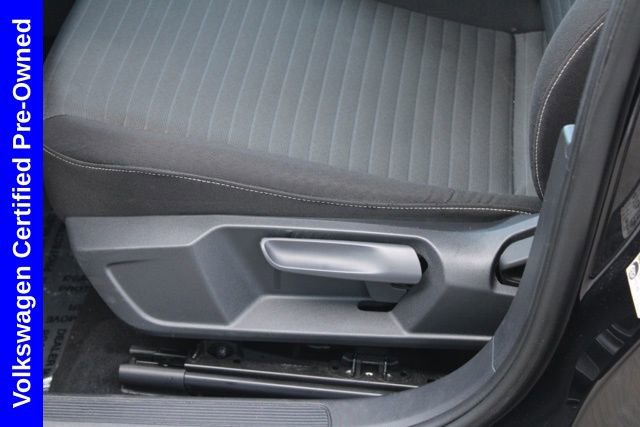 Used 2024 Volkswagen Jetta S image 14