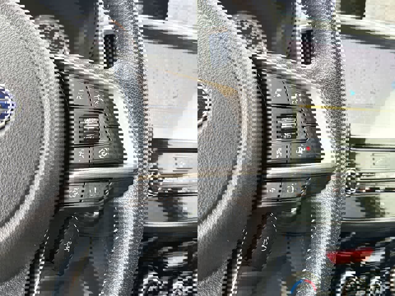 Used 2020 Subaru Forester Touring w/ Popular Package #2 image 24