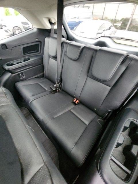 Used 2021 Subaru Ascent Limited w/ Popular Package #2A AWD/4WD image 33