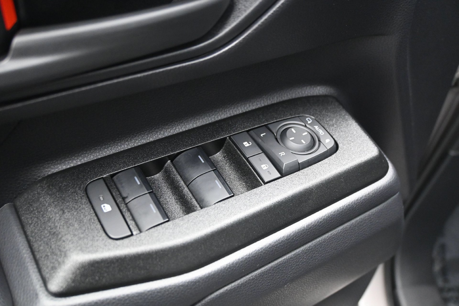 Used 2026 Toyota Land Cruiser 1958 AWD/4WD image 18