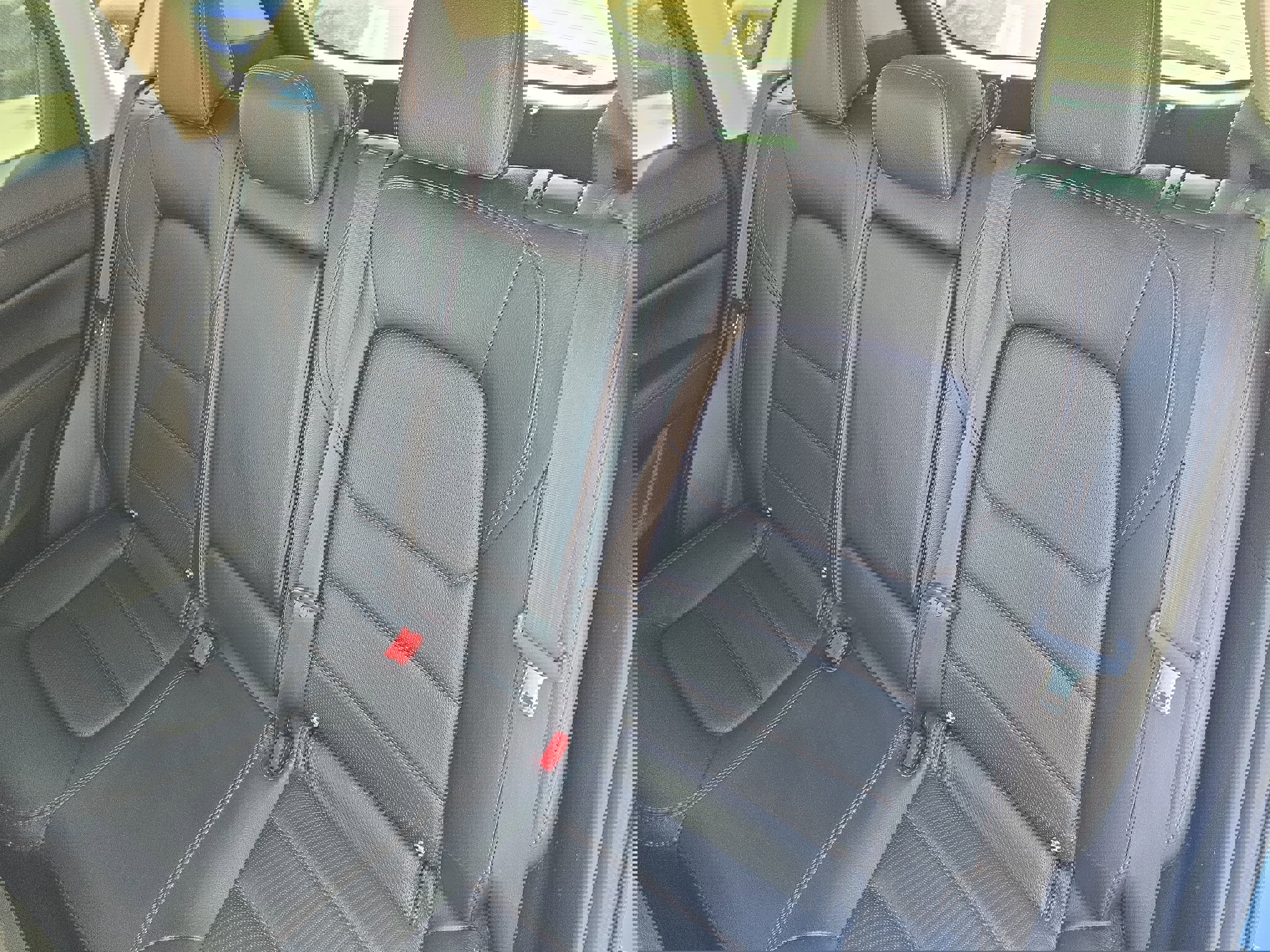 Used 2022 MAZDA CX-5 AWD 2.5 S w/ Premium Package image 14