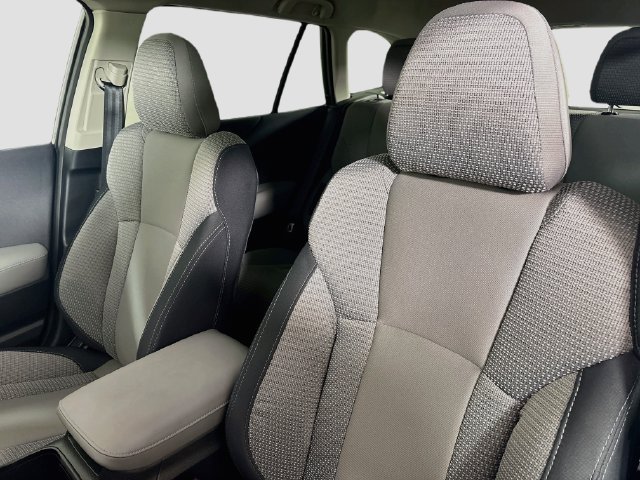 Certified 2025 Subaru Outback Premium AWD/4WD image 23