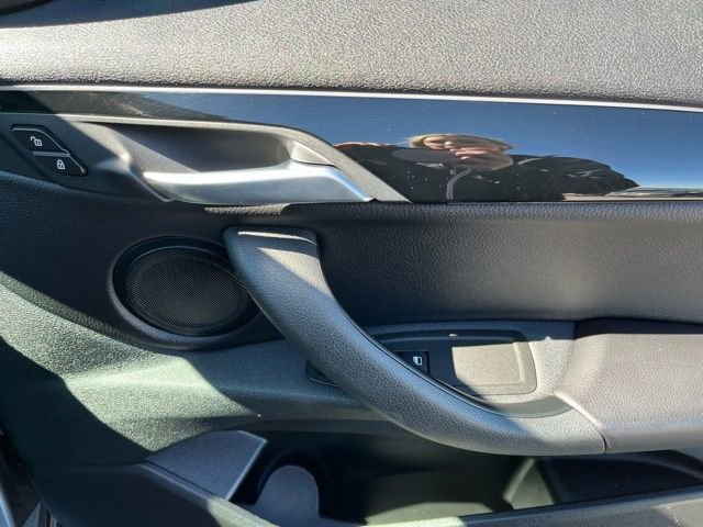 Used 2019 BMW X2 xDrive28i image 23