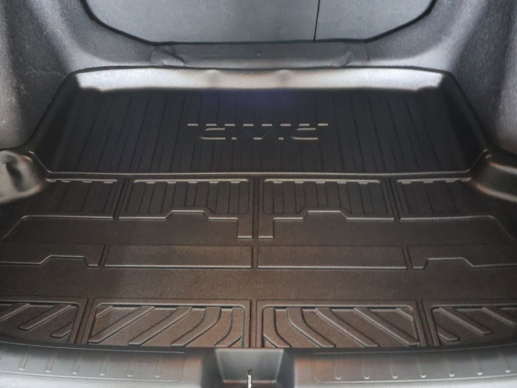 Used 2026 Honda Civic Sport image 13