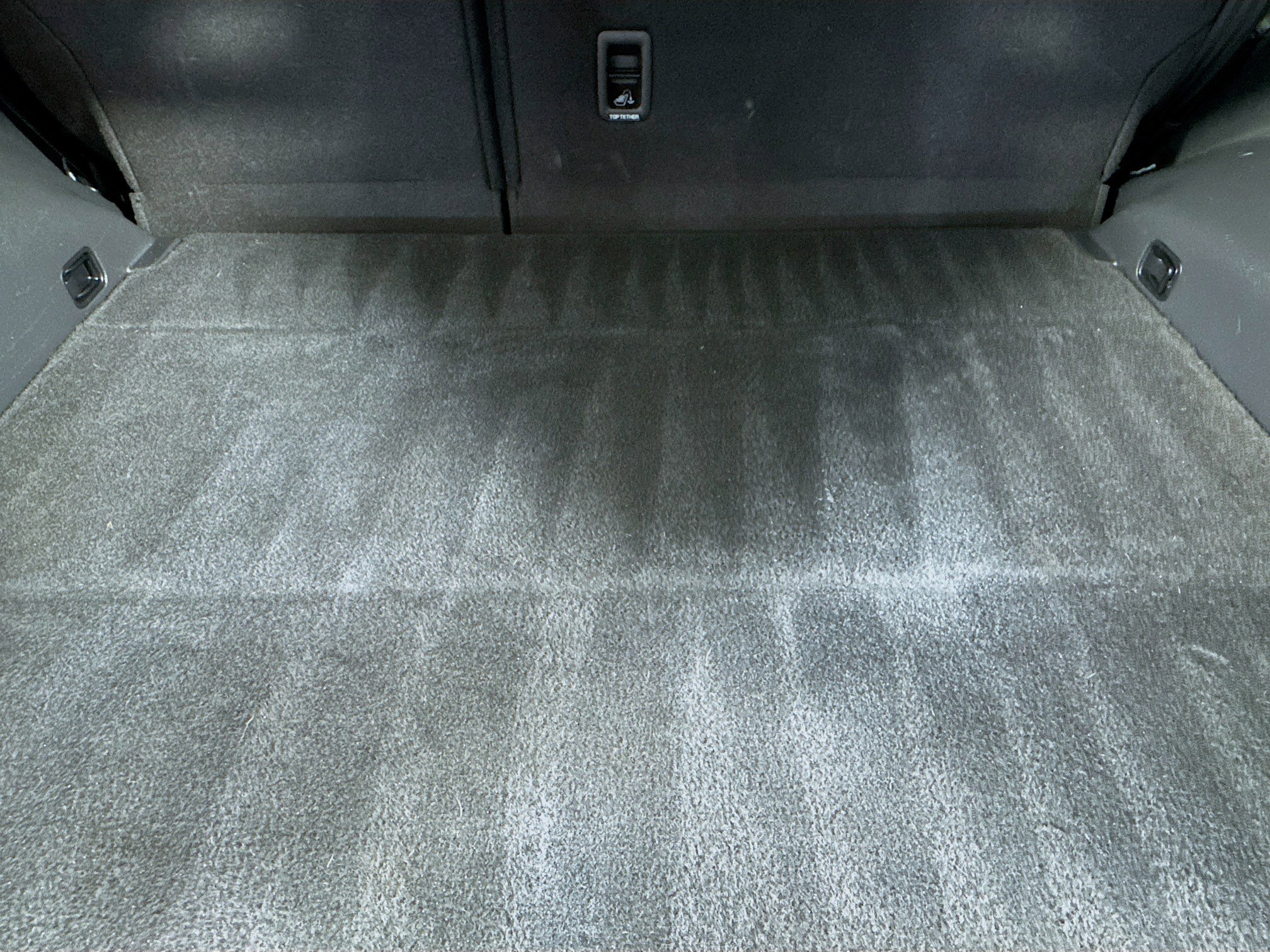 Used 2016 Hyundai Tucson Limited w/ Option Group 03 image 34