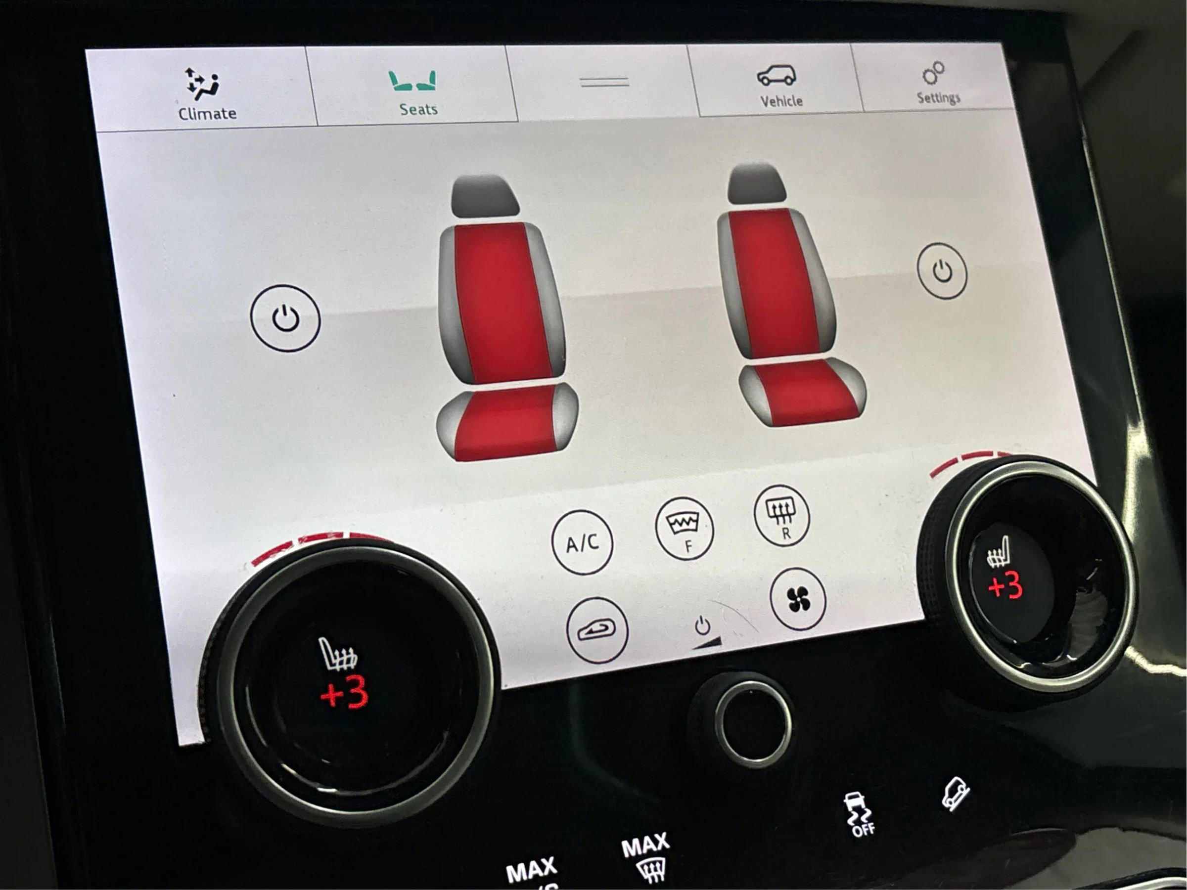 Used 2019 Land Rover Range Rover Velar S AWD/4WD image 45