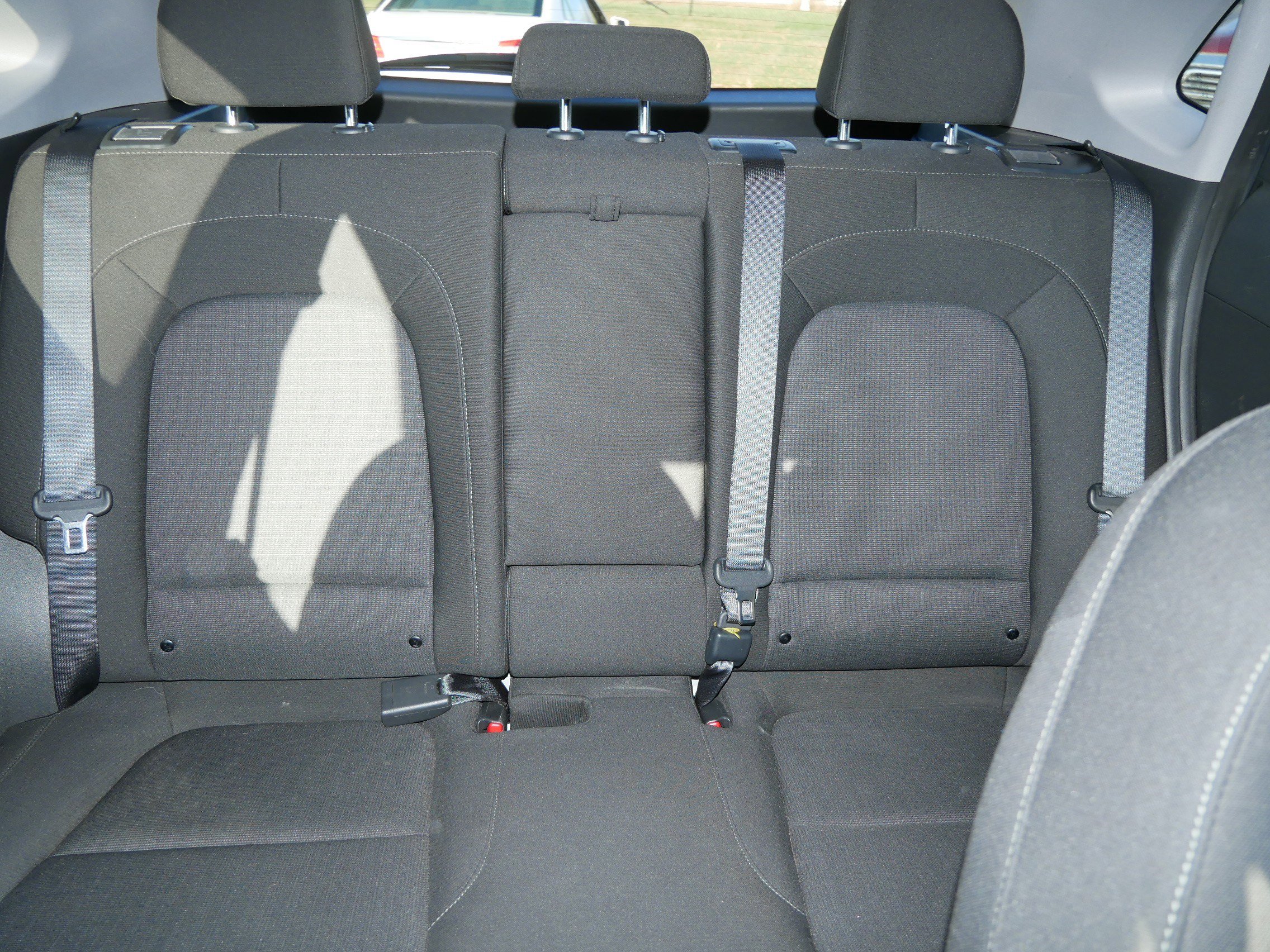 Used 2023 Hyundai Kona SEL image 13