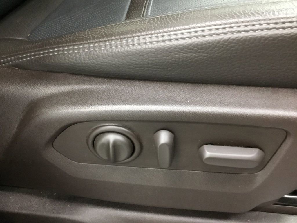 Used 2020 GMC Sierra 1500 Denali w/ Denali Ultimate Package image 28