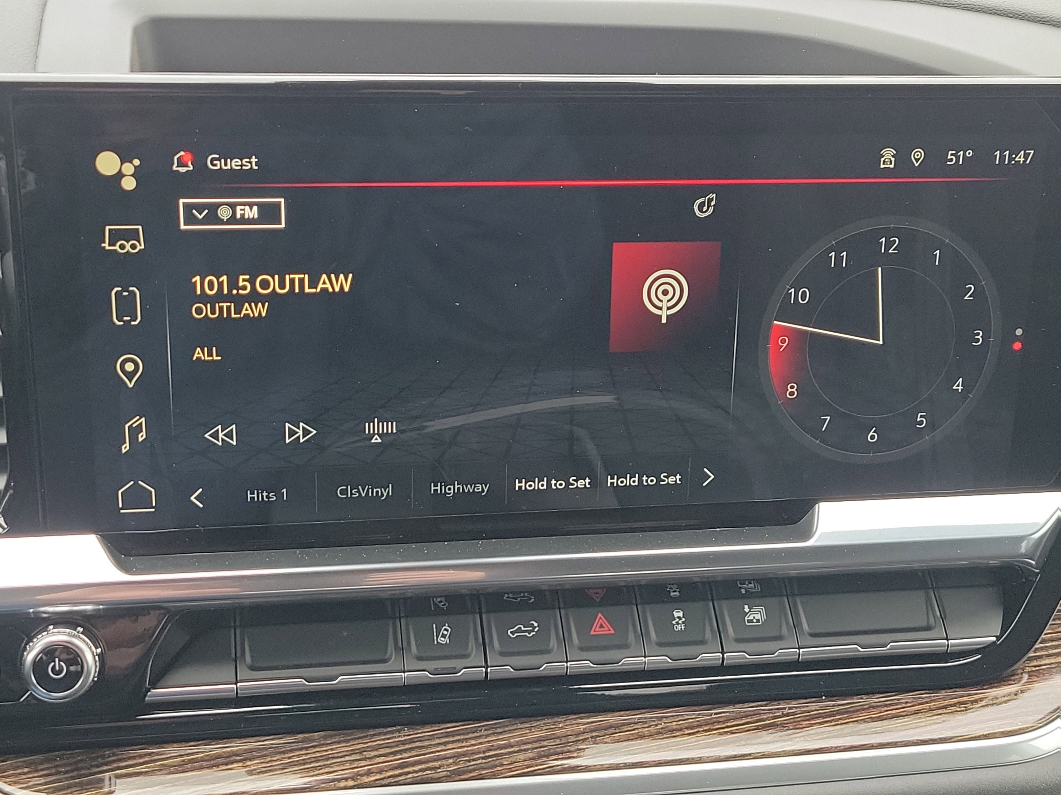 New 2026 GMC Sierra 3500 SLE image 23