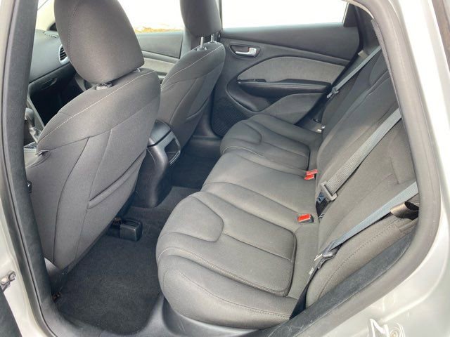 Used 2013 Dodge Dart SXT image 18