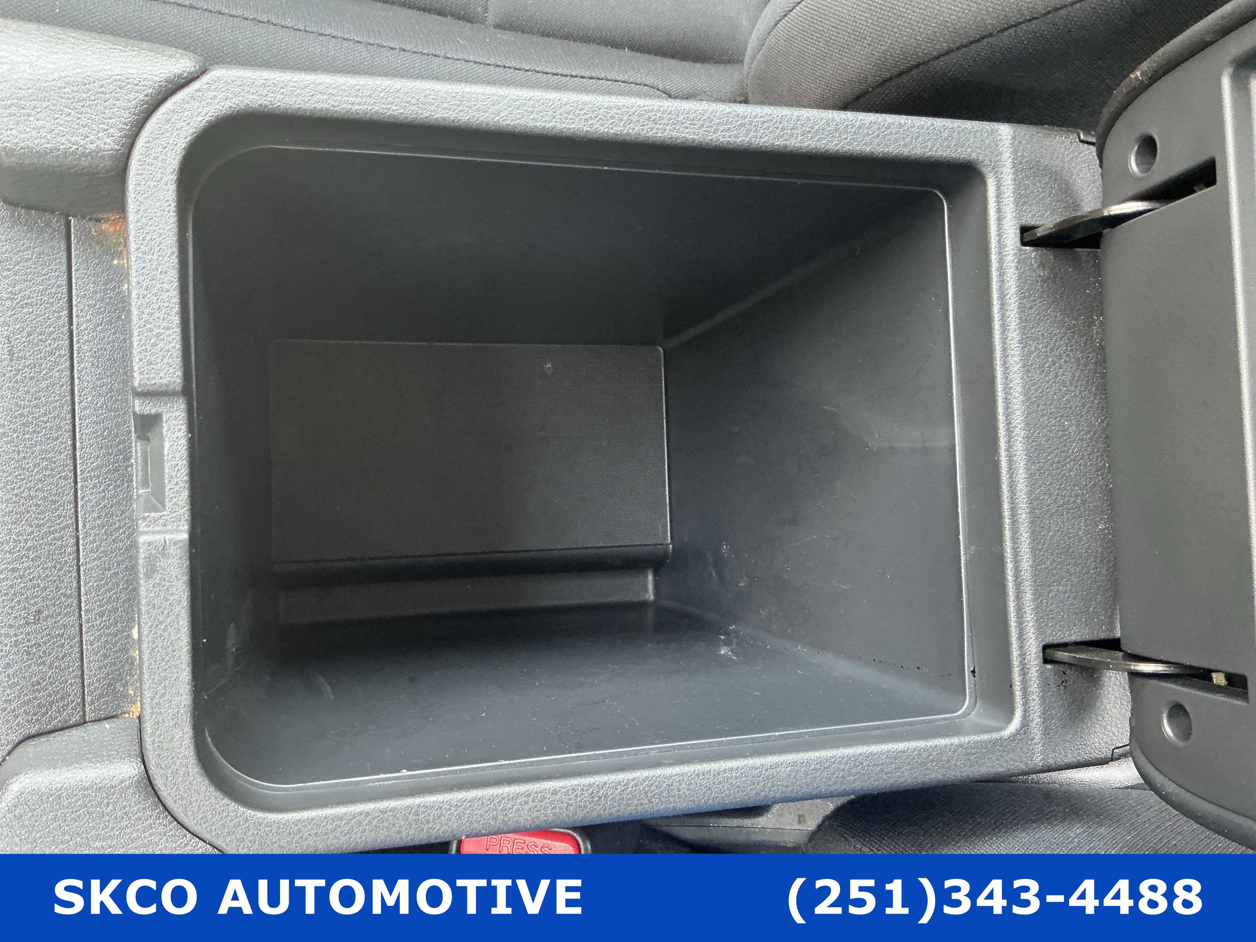 Used 2024 Nissan Sentra S FWD image 25